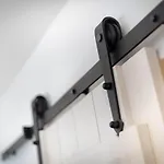 Achtern Lägenhet *