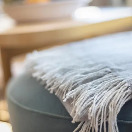 Achtern Βέστερλαντ