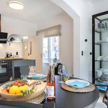 Achtern Βέστερλαντ